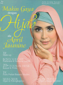 hijab-april