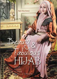 beautyfabulous-hijab