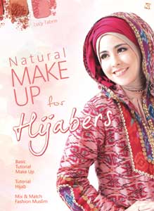 natural-makeup-for-hijabers