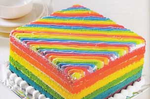 rainbow-cake1