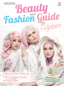 beauty-and-fashion-guide-for-hijabers