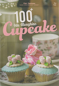 100-ide-menghias-cupcake