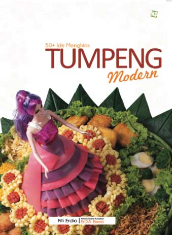 tumpeng-cover