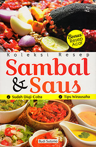koleksi-resep-sambal--saus