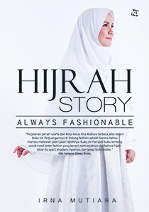 hijrah story