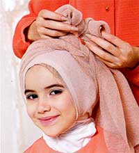 hijab anak3