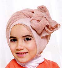 hijab anak4
