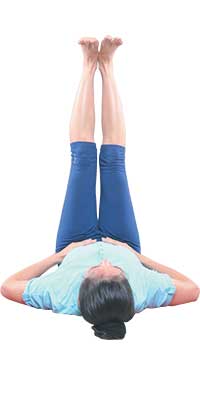 yoga14