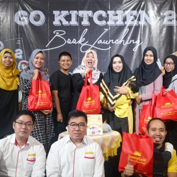 12 launching go kitchen 2