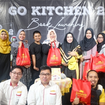 15 launching go kitchen 2