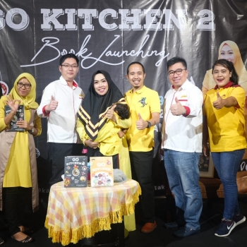 16 launching go kitchen 2