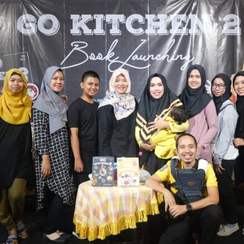 18 launching go kitchen 2