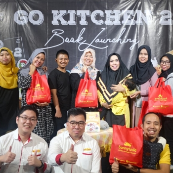 21 launching go kitchen 2
