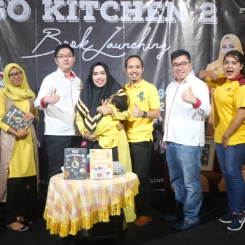 28 launching go kitchen 2