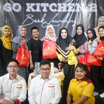 29 launching go kitchen 2