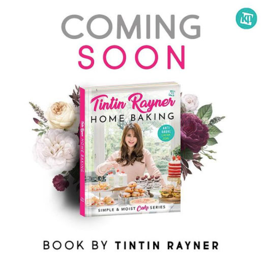 coming soon tintin rayner home baking