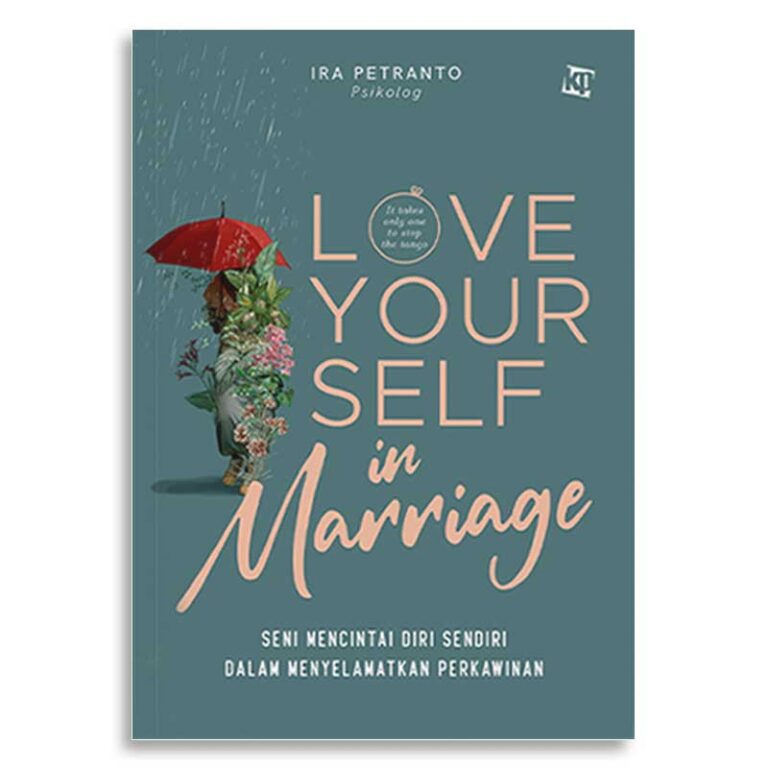 love-yourself-in-marriage-kawan-pustaka-penerbit-buku