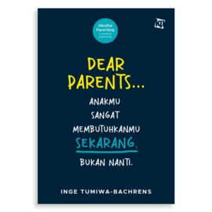 dear parents