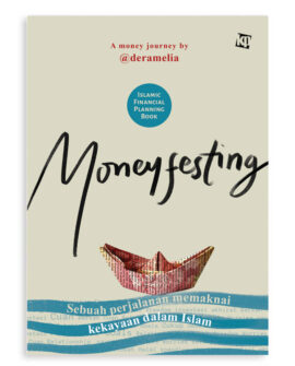 Moneyfesting