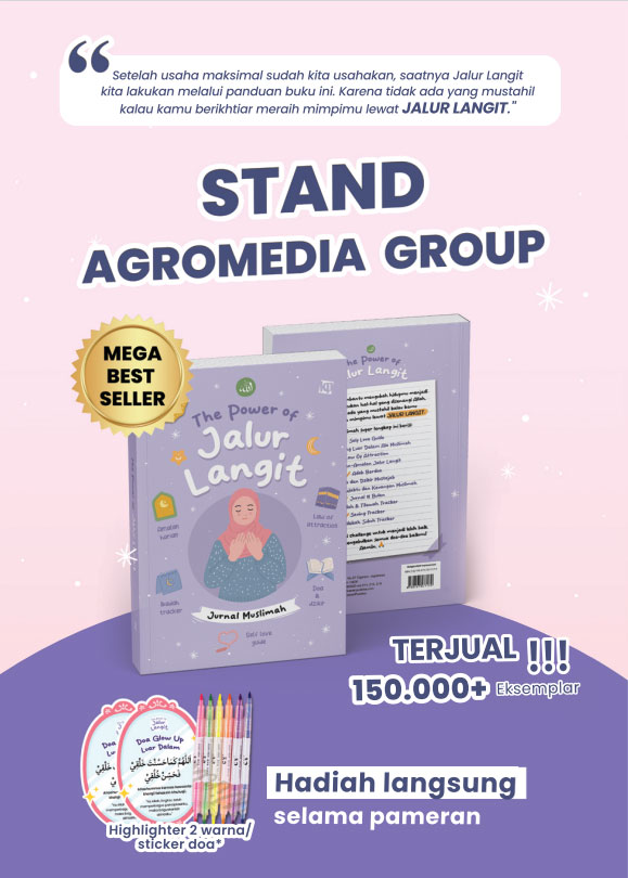 stand-agromedia-group-jalur-langit