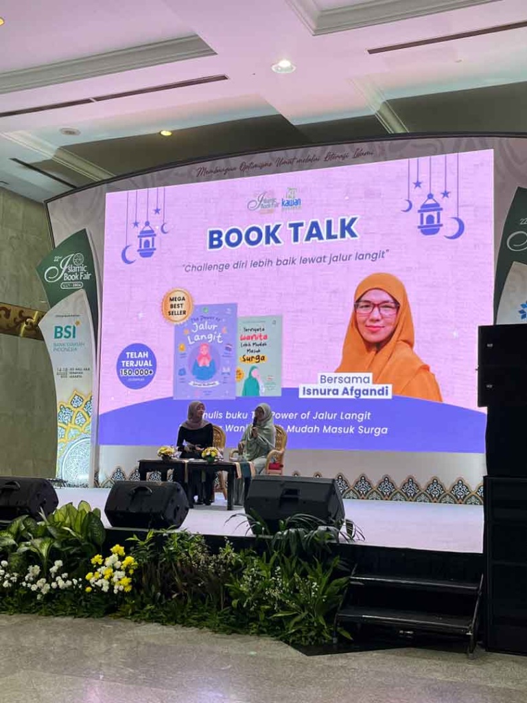 suasana-booktalk-the-power-of-jalur-langit-2