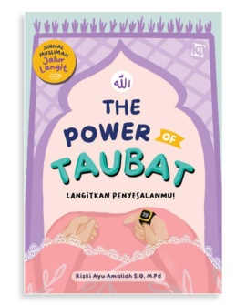 The Power of Taubat