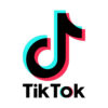 tiktok-logo-0-1