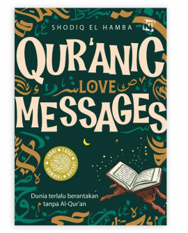 Qura’nic Love Messages