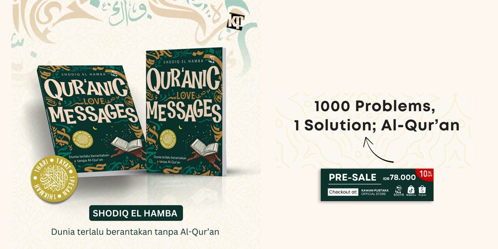 quranic messages