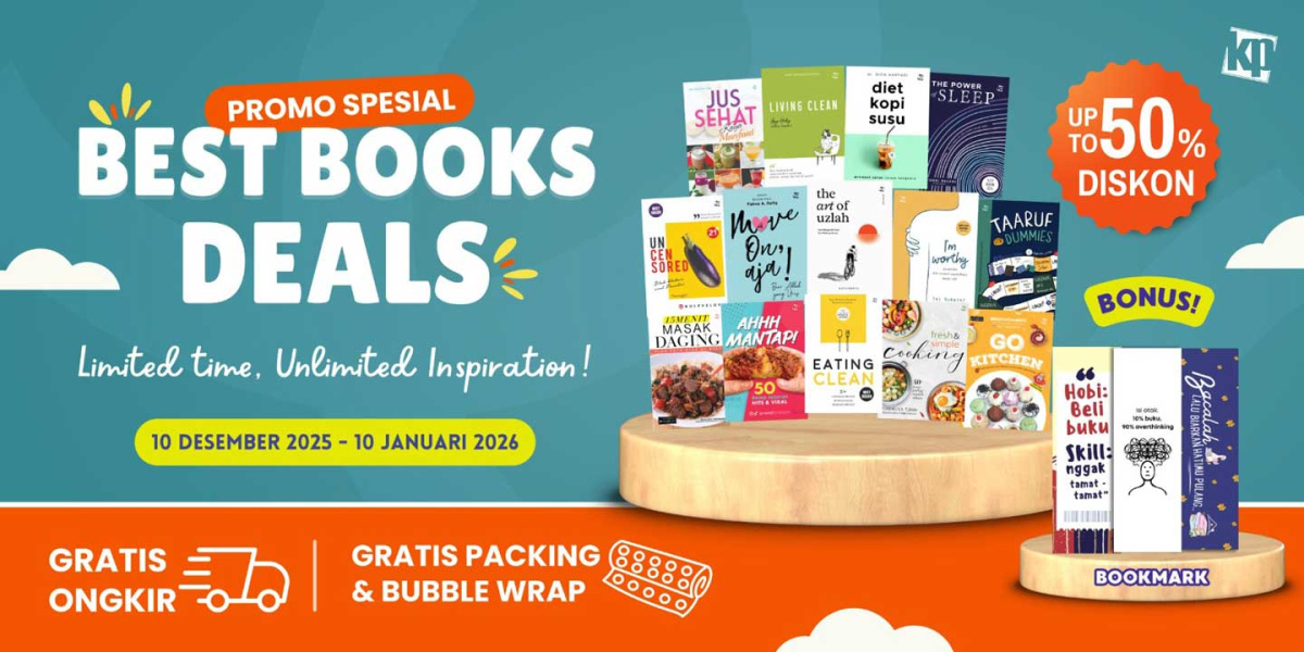 banner-best-books-deals banner best books deals