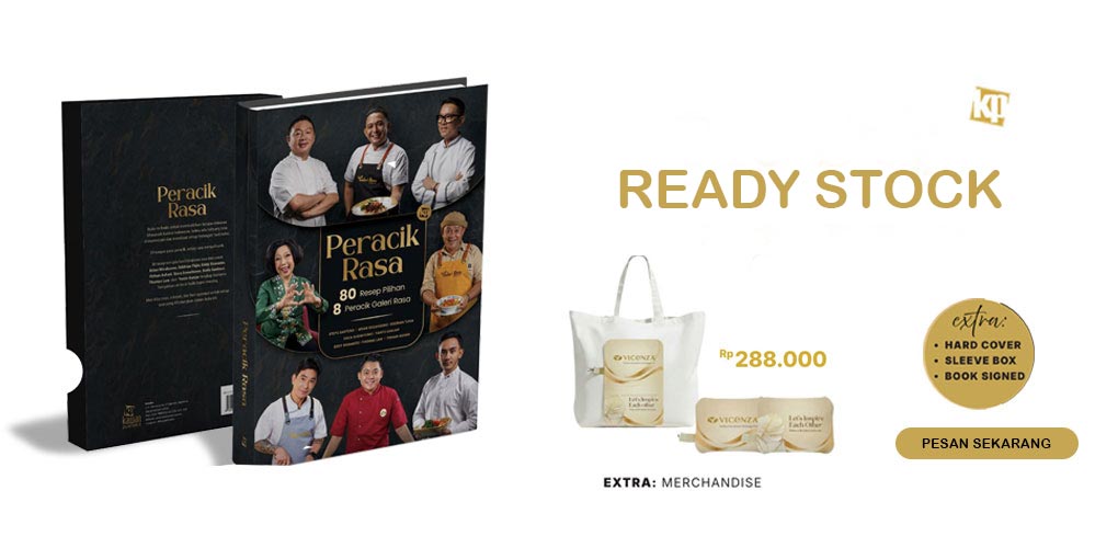 slide-peracik-rasa-ready-stock peracik rasa
